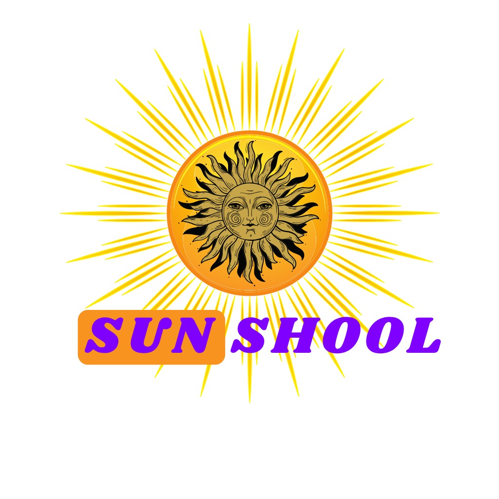 SUNSHOOL